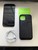 Good Apple iPhone 15 - Unlocked, Black, 512 GB, A2846