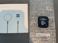 Apple Watch SE 2nd Gen 44mm