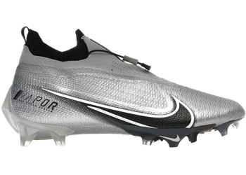 Nike Vapor Edge Elite 360 Flyknit White for sale