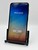 Good Samsung Galaxy A26 5G - Unlocked, Black, 128 GB
