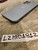 Good Apple iPhone 13 Pro Max - Unlocked, Sierra Blue, 128 GB, A2484
