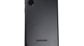 Fair
													Samsung Galaxy S22 Ultra - T-Mobile, Black, 128 GB, 8 GB, SM-S908U, photo 2 of 2