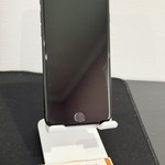 Good Apple iPhone SE 2nd Gen 2020 - Unlocked, 64 GB, Black, A2275