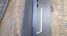 Mint
													Samsung Galaxy S25 Ultra - Unlocked, Jetblack, 1 TB, 12 GB, SM-S938U1, photo 5 of 9