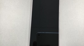 Mint
													Samsung Galaxy S23 - Unlocked, Lavender, 128 GB, 8 GB, SM-S911U1, photo 2 of 3