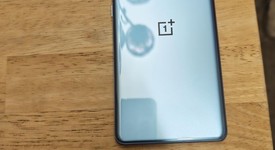 Good
													OnePlus 12R - Unlocked, Blue, 256 GB, 16 GB, CPH2611, photo 3 of 7