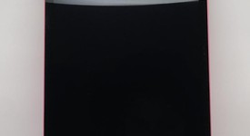 Mint
													Apple iPad 10th Gen - Unlocked, Pink, 64 GB, A2757, photo 3 of 5