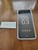 Mint Moto G Stylus 5G (2023) - Unlocked, Black, 128 GB, 6 GB