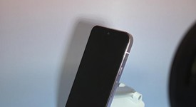 Mint
													Google Pixel 9 Pro XL - Unlocked, Rose, 256 GB, 16 GB, GGX8B, photo 2 of 9