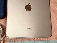 Apple iPad 10th Gen