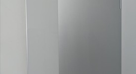 Good
													Google Pixelbook - I5, Silver, 128 GB, 8 GB, photo 4 of 12