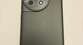 Good
													OnePlus 12R - Unlocked, Gray, 128 GB, 8 GB, CPH2611, photo 2 of 19