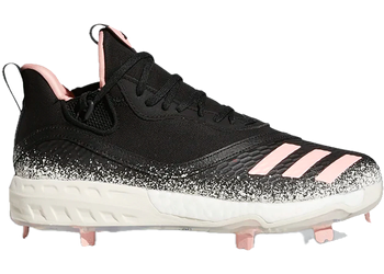 adidas Icon V Stickball Pack for sale