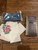 New Google Pixel 9 - Unlocked, Obsidian, 128 GB, 12 GB, G2YBB