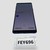 Fair Samsung Galaxy Note 9 - Sprint, Blue, 128 GB, 6 GB, SM-N960U