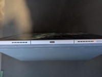 Apple iPad Pro 12.9" 6th Gen 2022