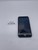 Fair Apple iPhone SE 3rd Gen 2022 - Unlocked, Midnight, 64 GB, A2595