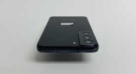 Good
													Samsung Galaxy S22 - Verizon, Black, 128 GB, 8 GB, SM-S901U, photo 5 of 9