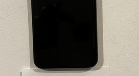 Good
													Apple iPhone X - Unlocked, Gray, 64 GB, A1901, GSM, photo 1 of 9