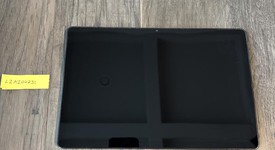 Good
													Samsung Galaxy Tab A9 Plus - Wi-Fi, Graphite, 64 GB, 4 GB, SM-X210, photo 2 of 7