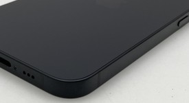 Good
													Apple iPhone 16e - Unlocked, Black, 128 GB, A3212, photo 5 of 6