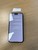 Good Apple iPhone 16 Plus - Verizon, Black, 128 GB, A3082
