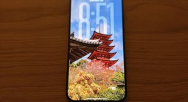 Good
													Apple iPhone 15 Pro Max - Unlocked, Blue, 256 GB, A2849, photo 2 of 8