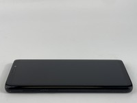 Samsung Galaxy S9