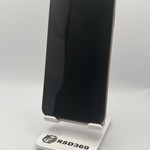 Mint Apple iPhone Xs Max - Unlocked, Gold, 256 GB, A1921