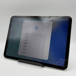 Mint Apple iPad (11th Gen) - Wi-Fi, 128 GB, Silver, A3354