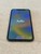 Good Apple iPhone 11 Pro Max - AT&T, Green, 256 GB, A2161
