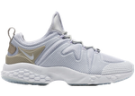  Nike Air Zoom LWP 16 Kim Jones White