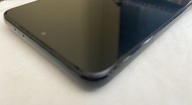 Mint
													Samsung Galaxy S21 Plus 5G - T-Mobile, Black, 256 GB, 8 GB, SM-G996U, photo 1 of 9