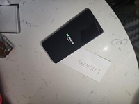 Samsung Galaxy Z Flip7