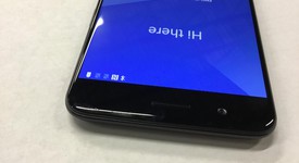 Good
													OnePlus 5 - Unlocked, Black, 64 GB, 6 GB, A5000, photo 5 of 10