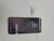 Fair Samung Galaxy S25 FE - Metro by T-Mobile, Black, 128 GB, SM-S731U