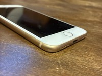 Apple iPhone 8