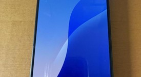 Good
													Apple iPhone 15 Pro - Unlocked, Blue, 128 GB, A2848, photo 2 of 9