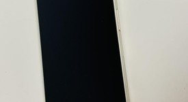 Fair
													Apple iPhone 14 - Unlocked, Starlight, 256 GB, A2649, photo 2 of 10