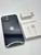 Good Apple iPhone 14 - Unlocked, Midnight, 256 GB, A2649