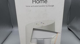 Mint
													Google Home, photo 5 of 6