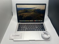 MacBook Pro 2018 (With Touch Bar) - 13"