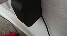 Mint
													Amazon Fire TV Cube 3rd Gen (2022), photo 1 of 5