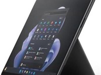 Microsoft Surface Pro 9