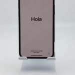 Good Apple iPhone 12 Mini - Unlocked, Black, 256 GB, A2176