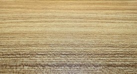 Fair
													Apple iPhone 15 Plus - Unlocked, Black, 128 GB, A2847, photo 4 of 7