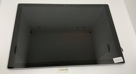 Good
													Microsoft Surface Pro 5 (2017) - Wi-Fi, Silver, 256 GB, 8 GB, photo 5 of 10