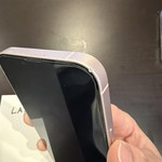 Good Apple iPhone 13 - Unlocked, 128 GB, Pink, A2482