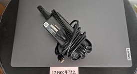 Mint
													Lenovo Flex Laptop, photo 1 of 12