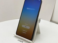 Samsung Galaxy S23 Plus